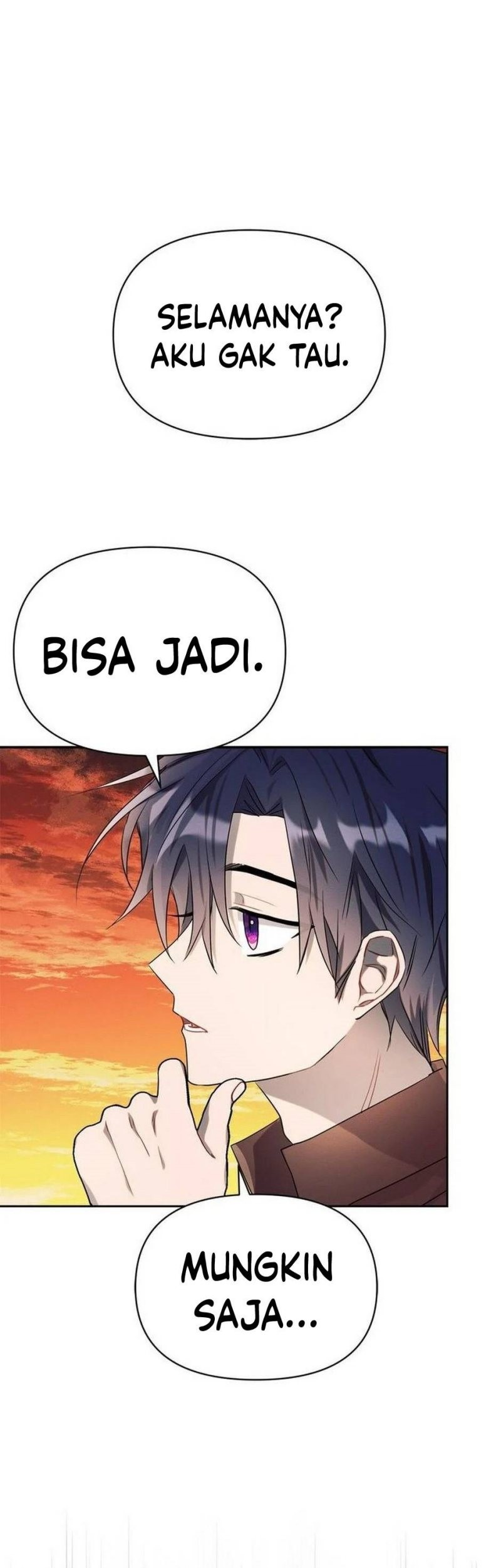Halaman 28 dari 111