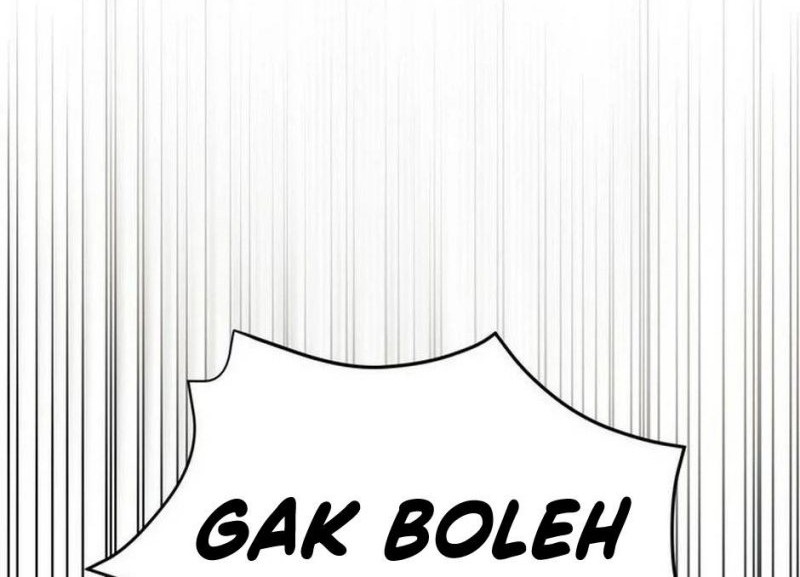 Halaman 29 dari 111