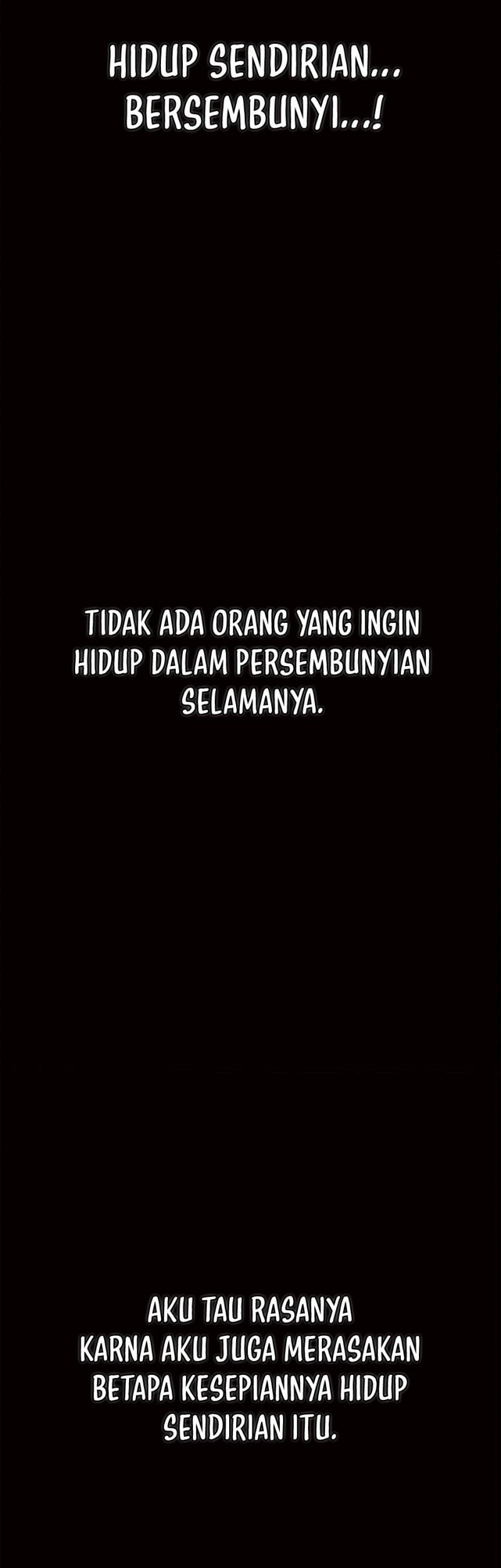 Halaman 32 dari 111