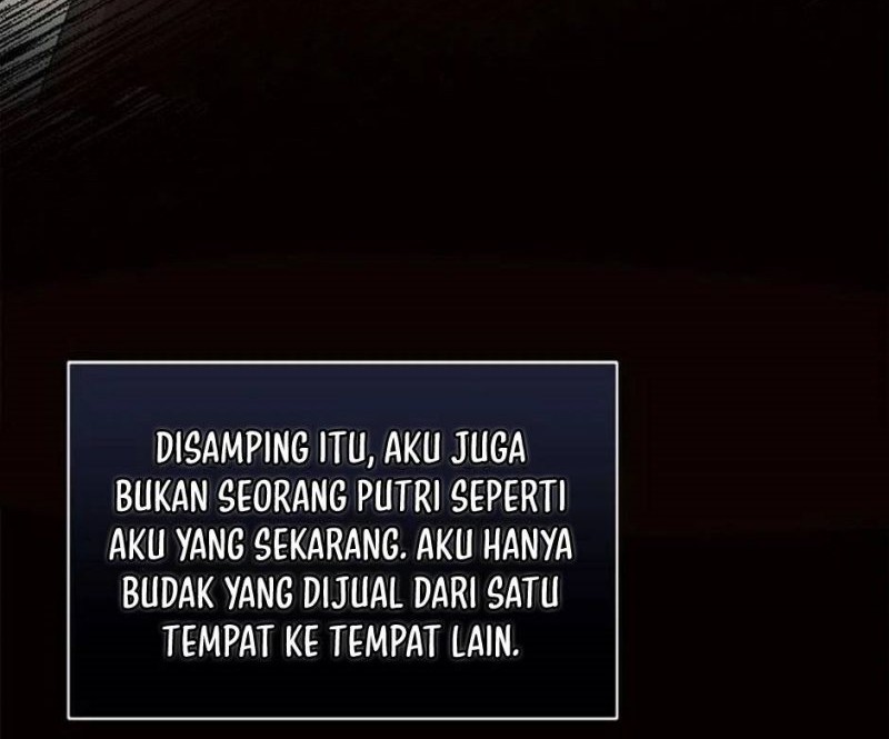 Halaman 41 dari 111