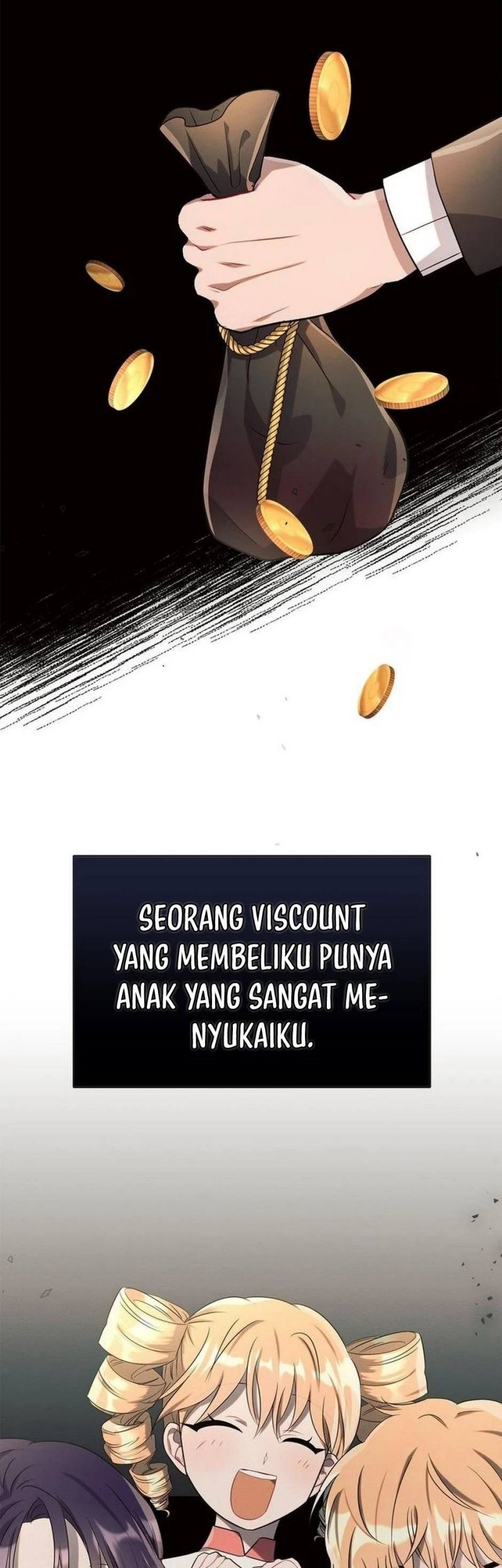 Halaman 42 dari 111