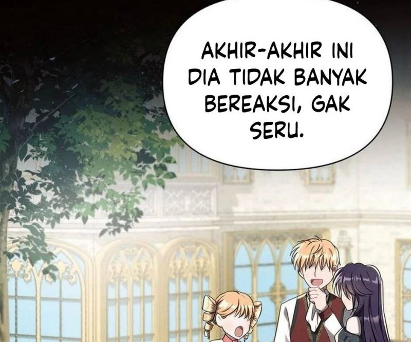 Halaman 47 dari 111
