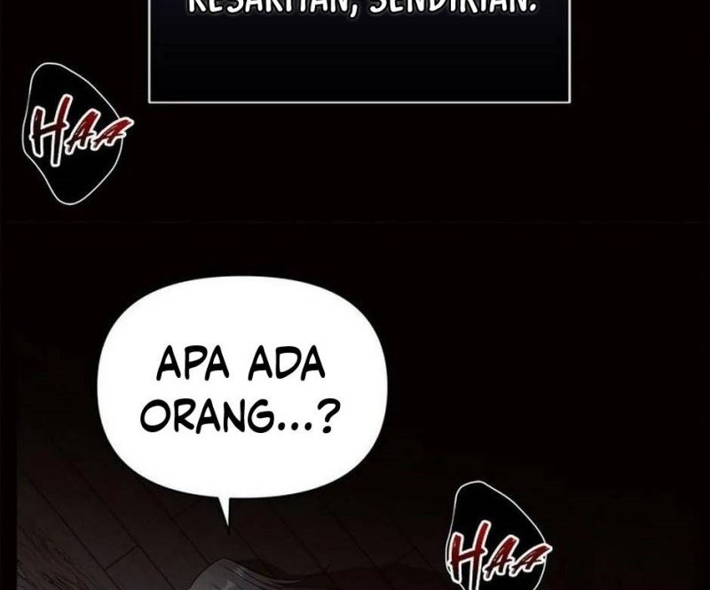 Halaman 51 dari 111