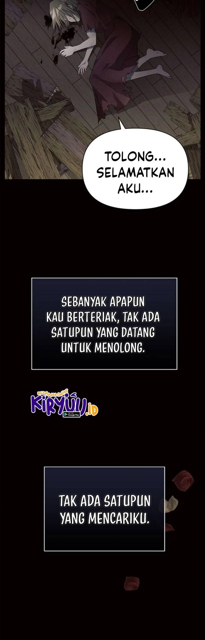 Halaman 52 dari 111