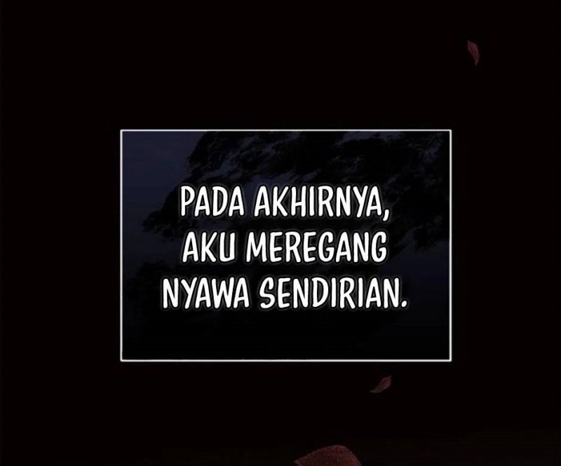 Halaman 53 dari 111