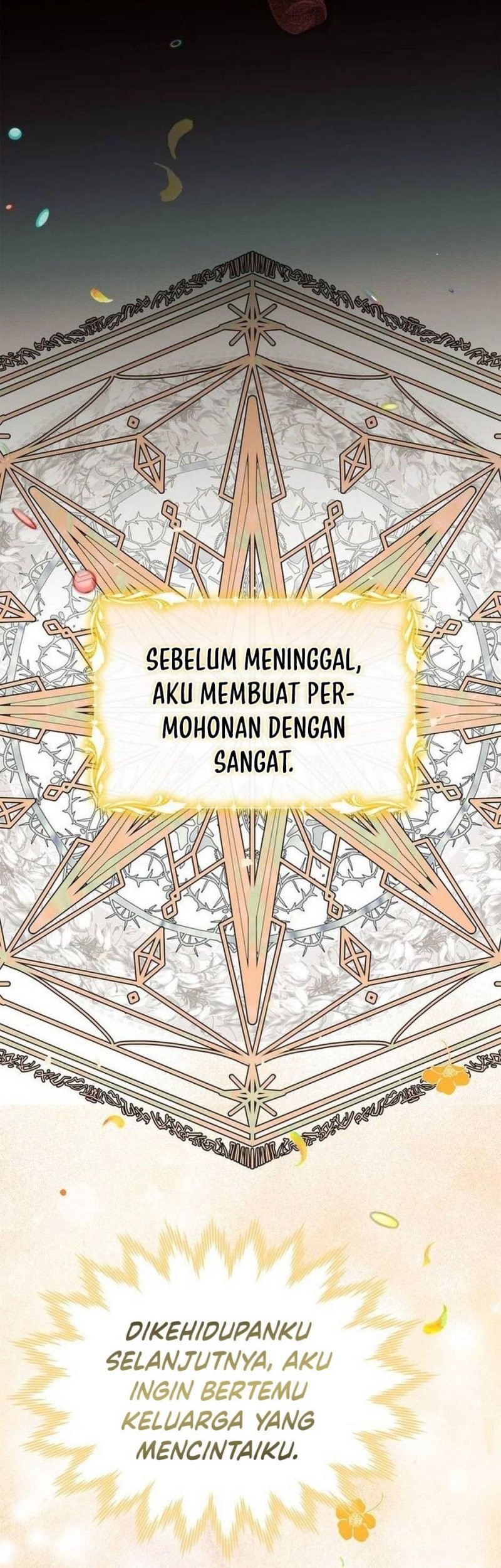 Halaman 54 dari 111