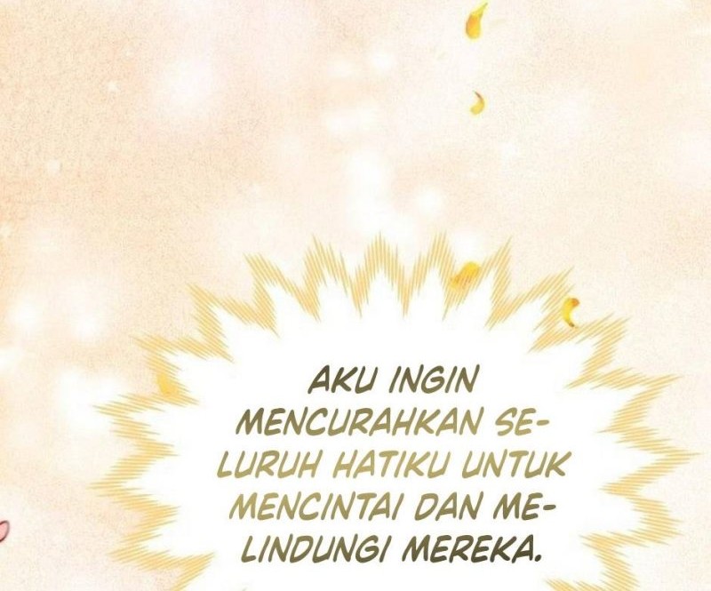 Halaman 55 dari 111