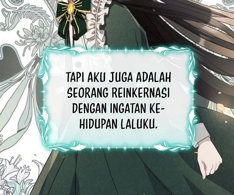 Halaman 57 dari 111