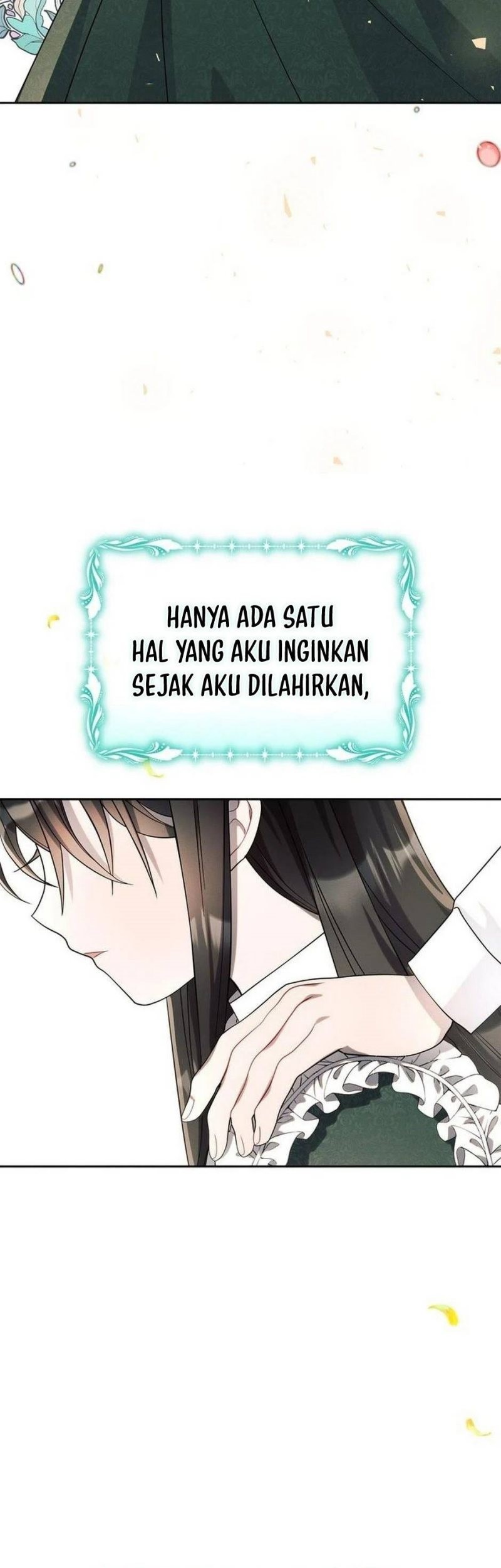 Halaman 58 dari 111