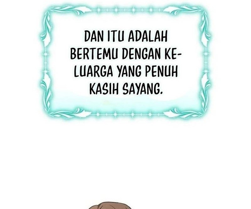 Halaman 59 dari 111