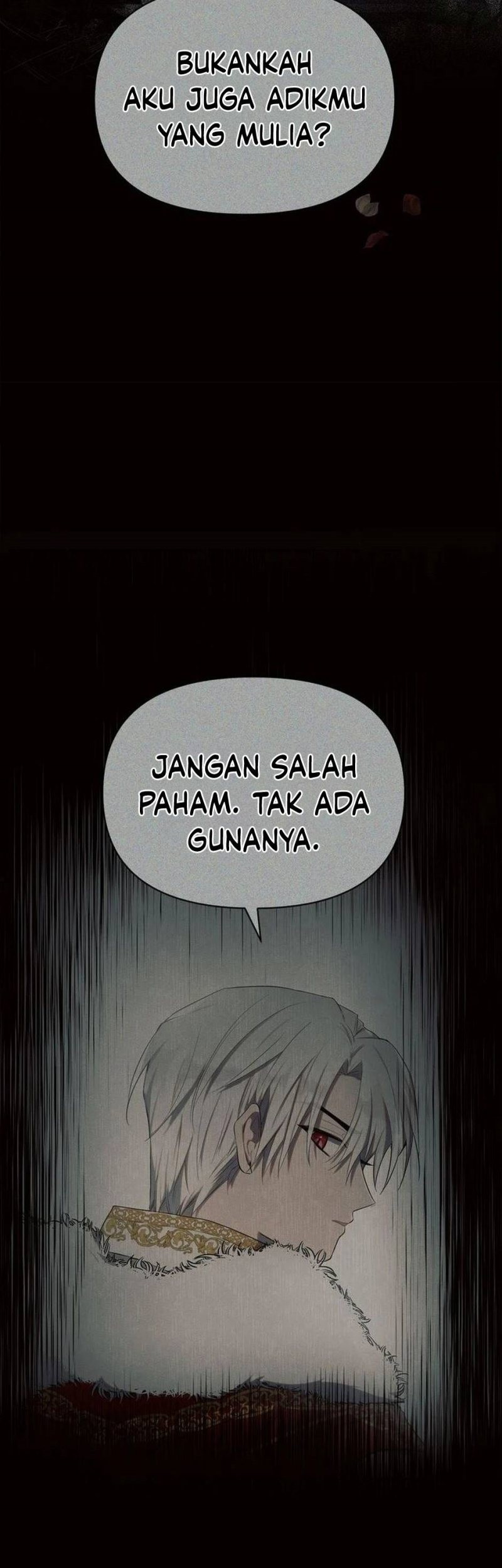 Halaman 64 dari 111