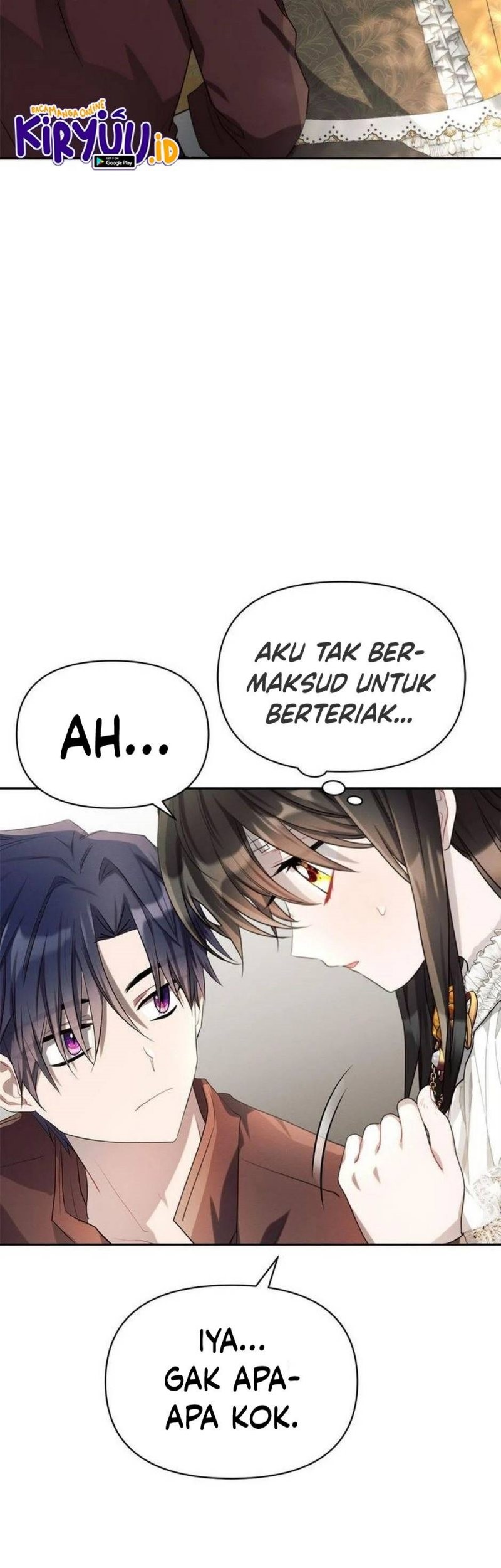 Halaman 70 dari 111