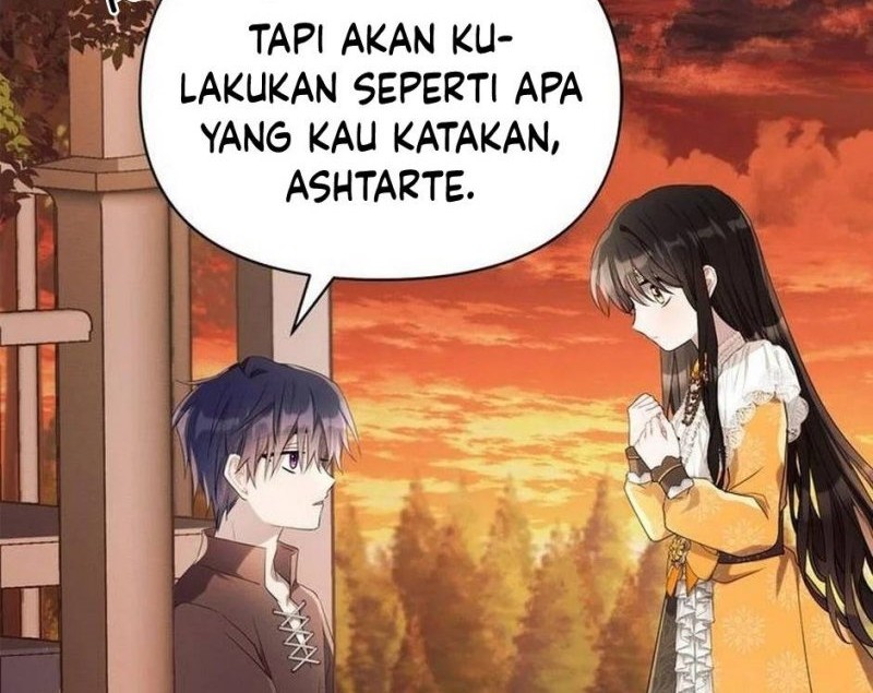 Halaman 73 dari 111