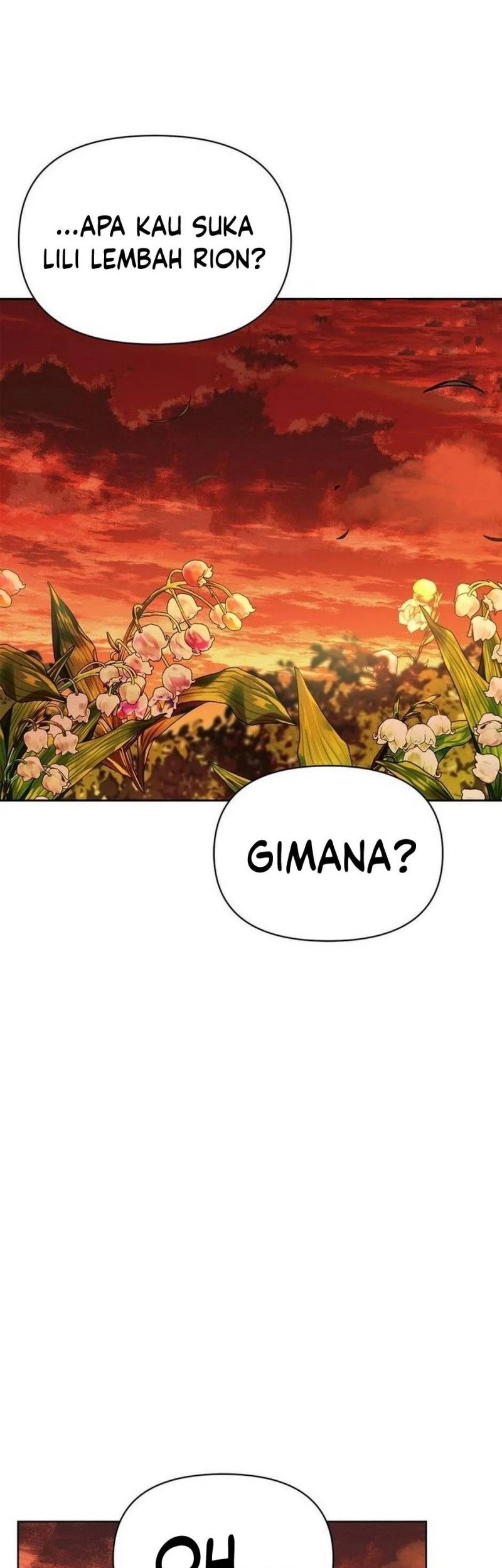 Halaman 76 dari 111