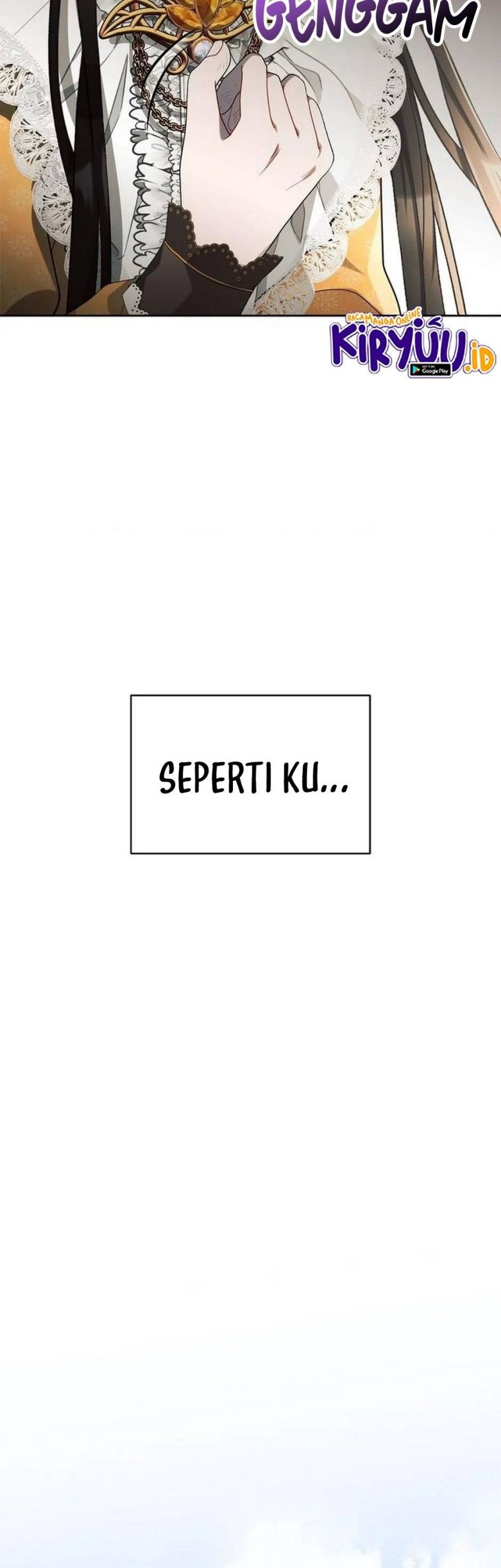 Halaman 82 dari 111
