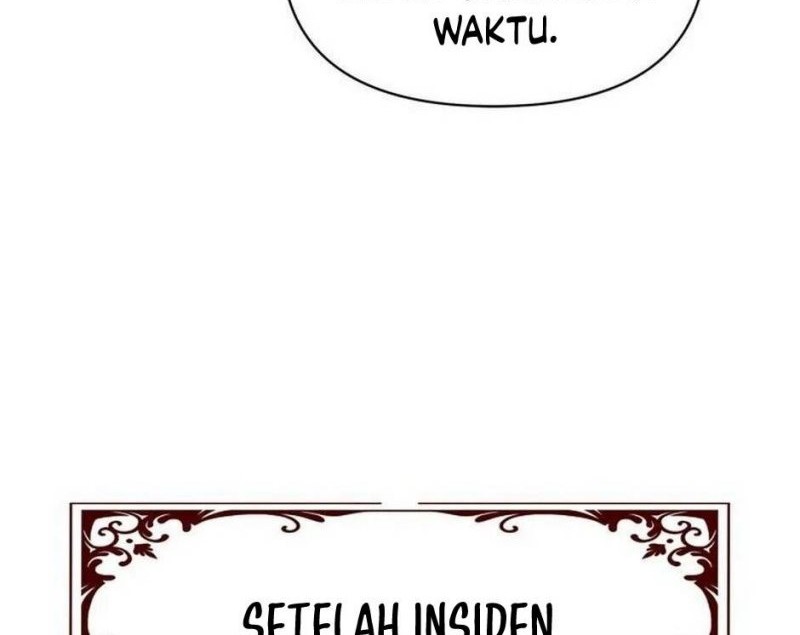 Halaman 85 dari 111