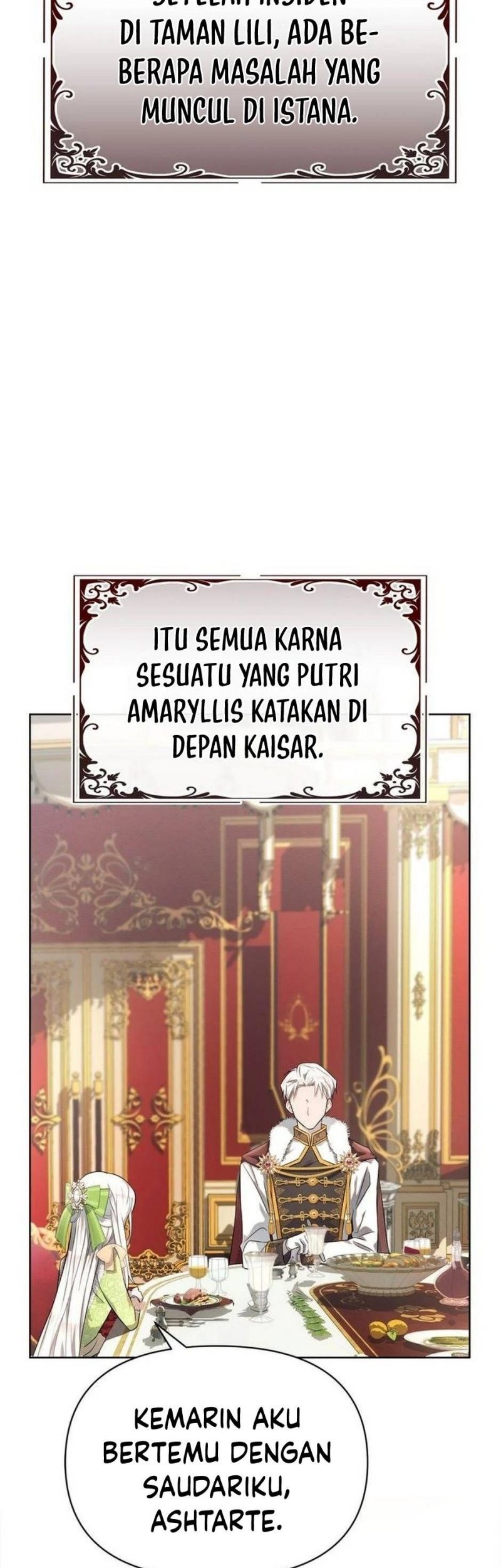 Halaman 86 dari 111