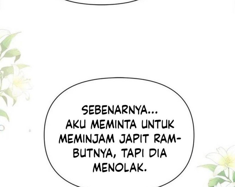 Halaman 87 dari 111