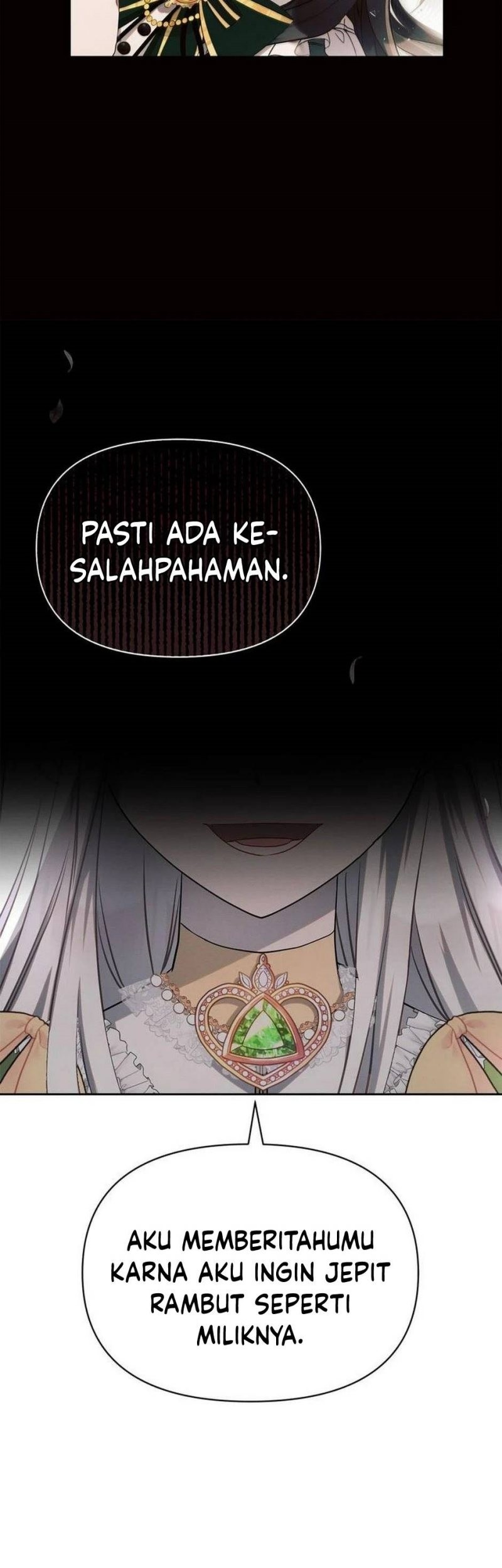 Halaman 90 dari 111