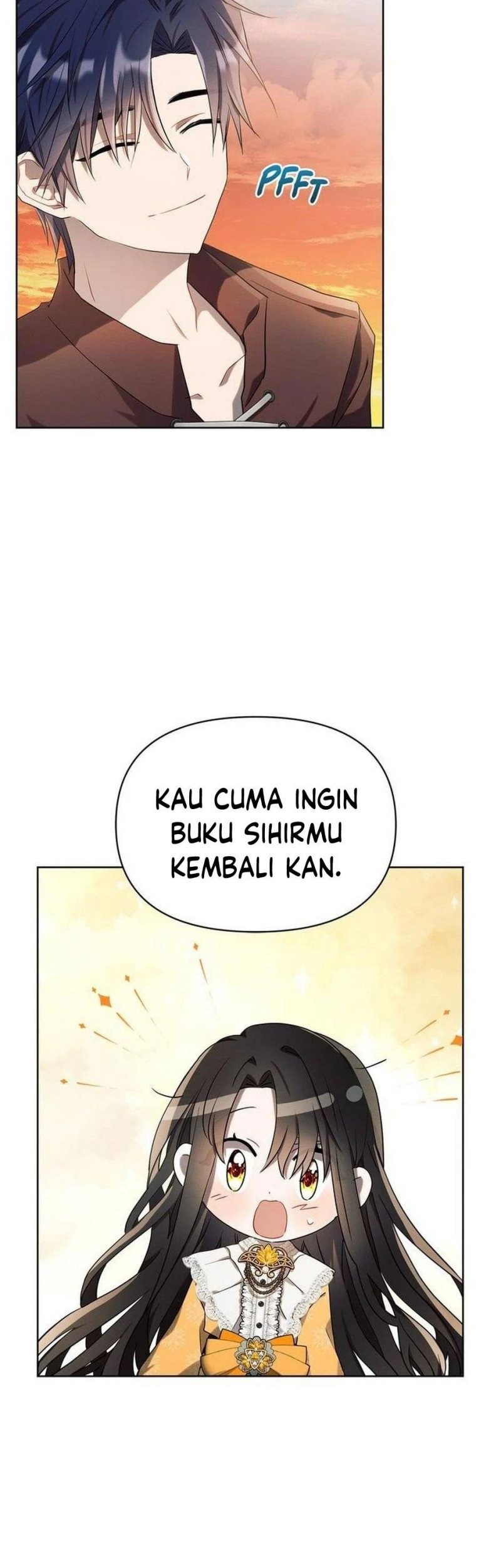 Halaman 10 dari 111