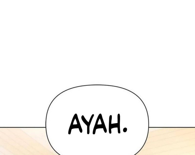 Halaman 91 dari 111
