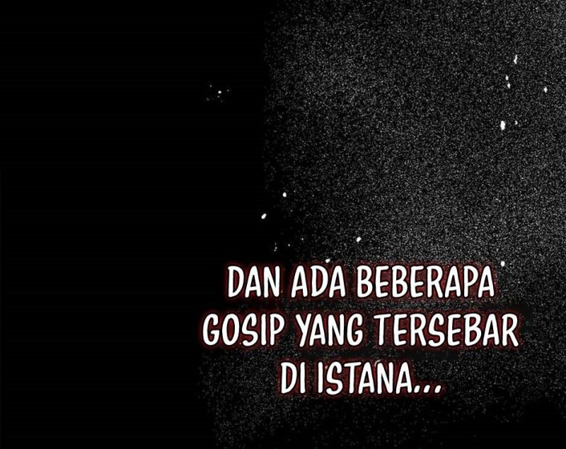 Halaman 93 dari 111