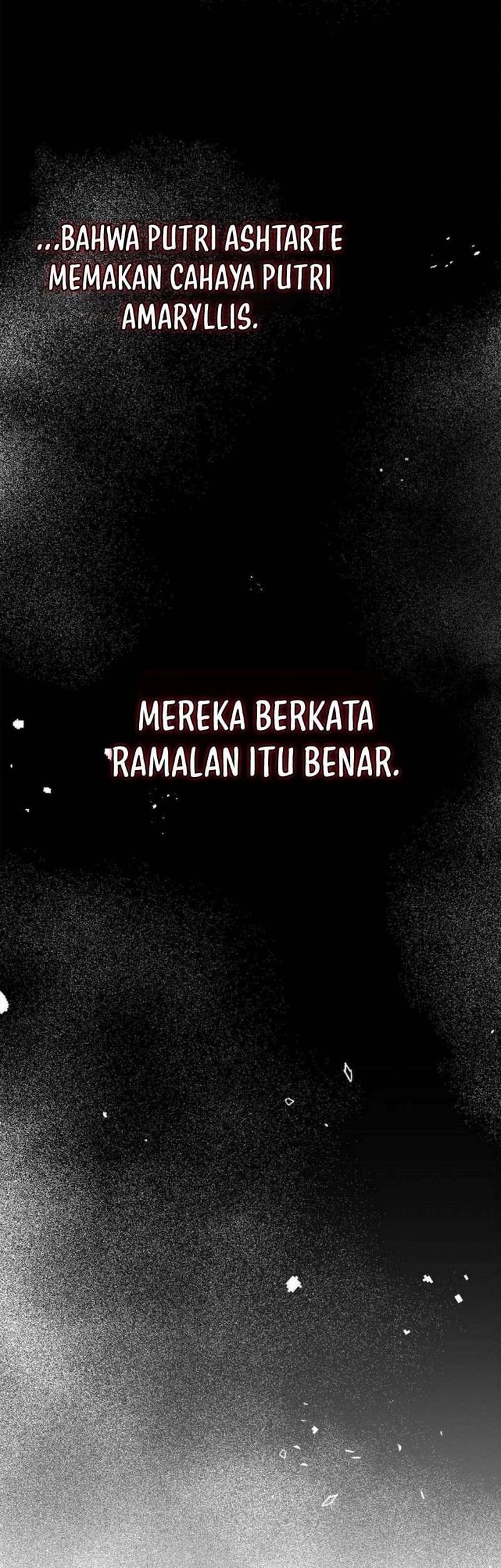Halaman 94 dari 111
