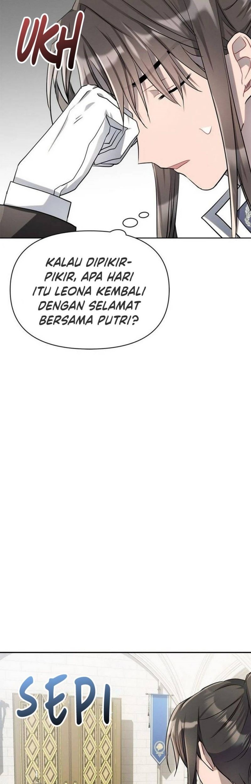 Halaman 96 dari 111