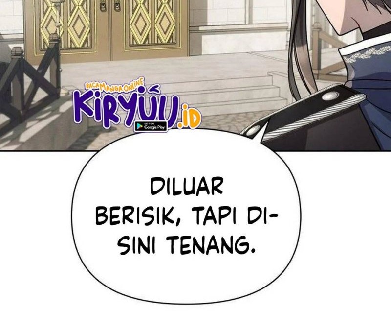 Halaman 97 dari 111