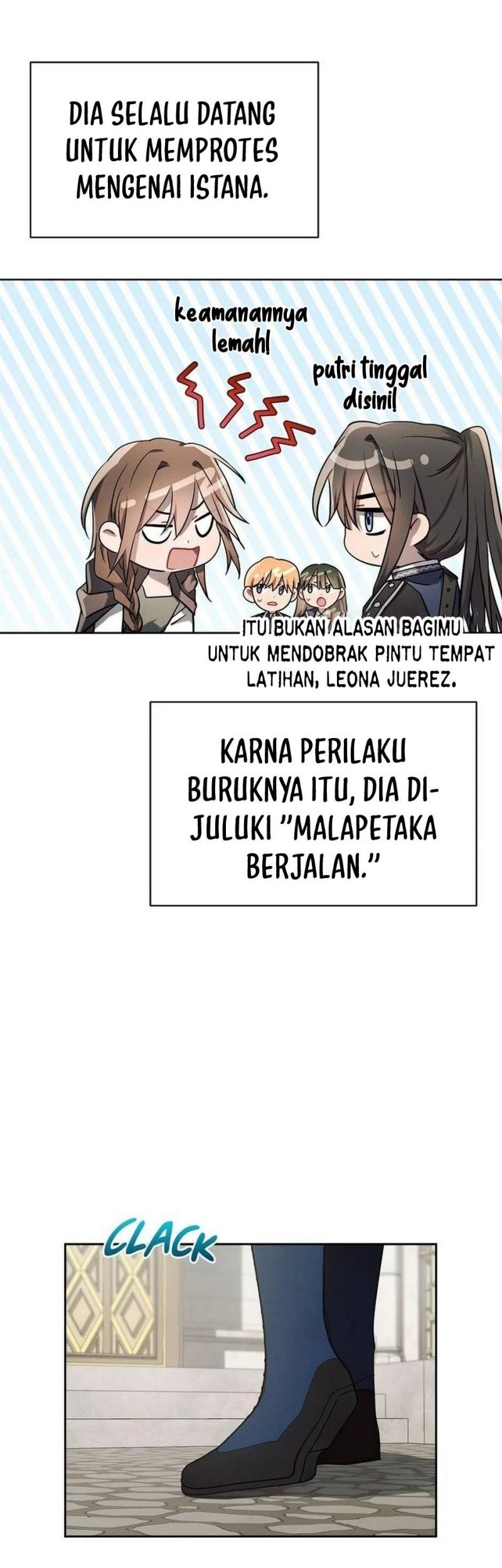 Halaman 100 dari 111