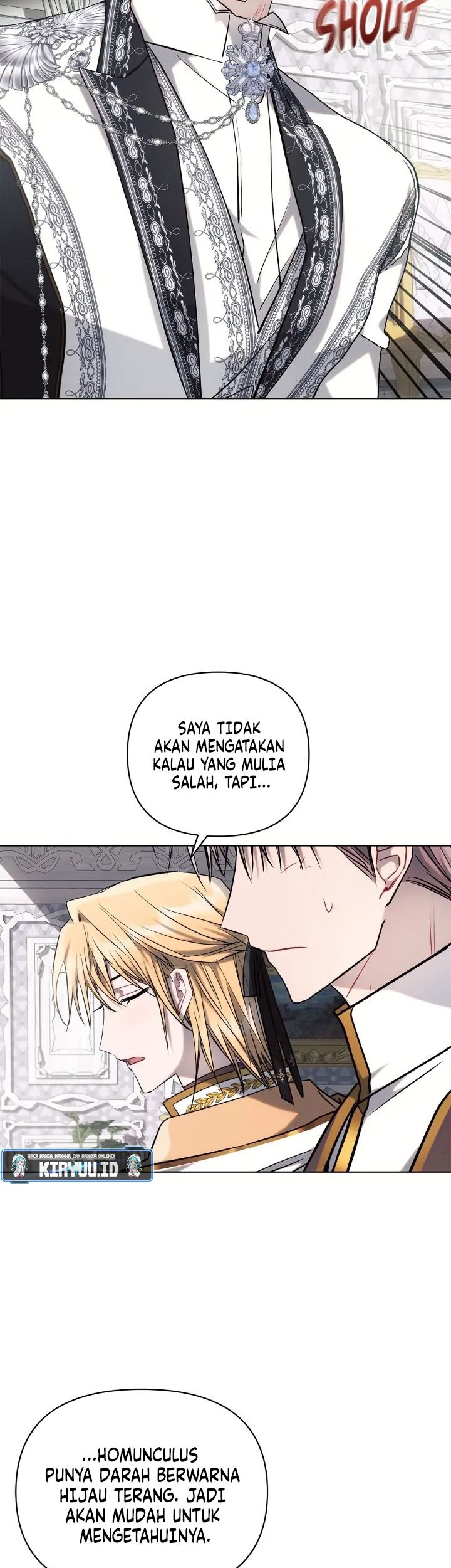 Halaman 12 dari 55