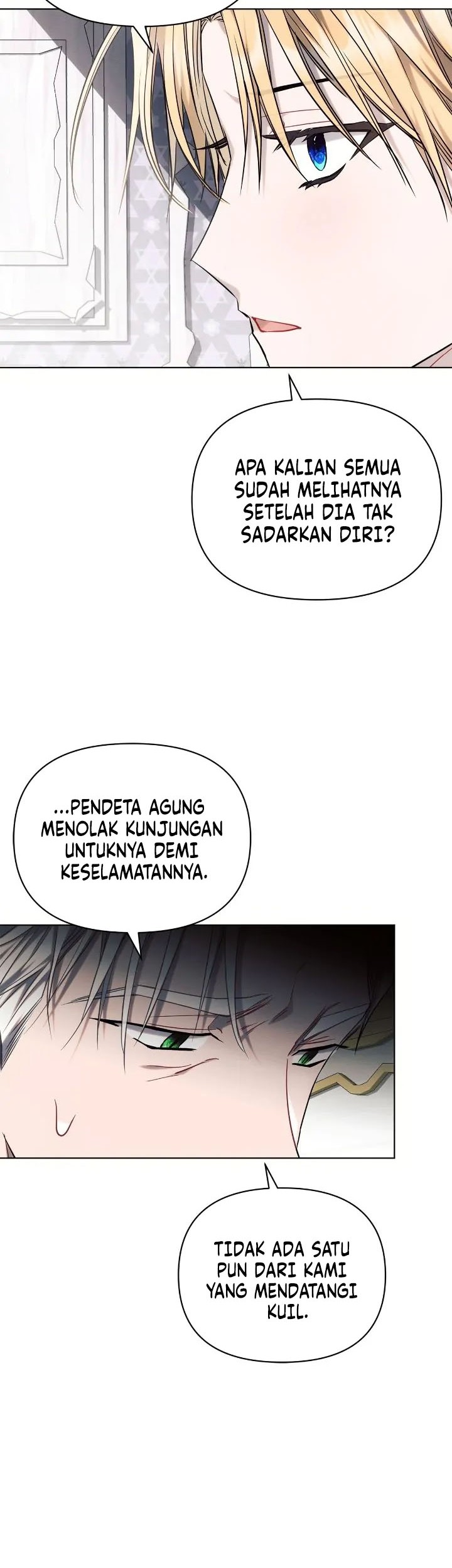 Halaman 13 dari 55