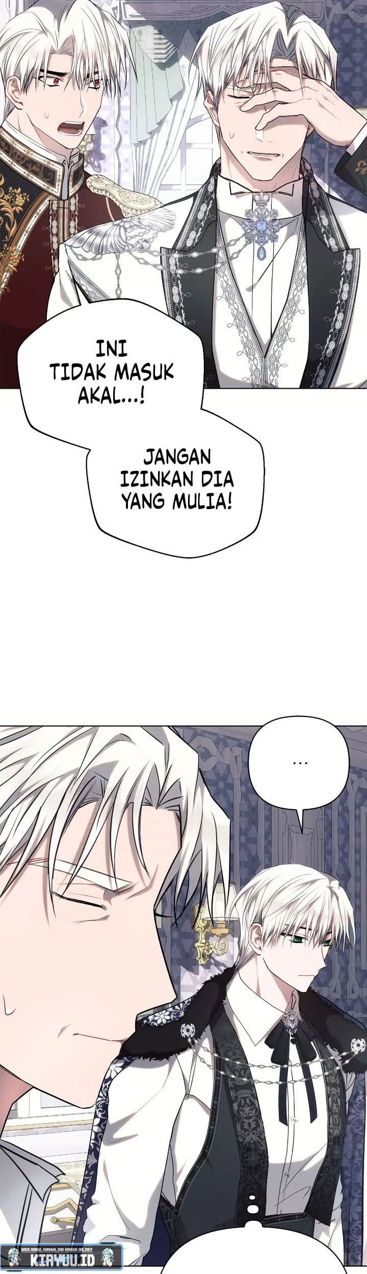 Halaman 15 dari 55