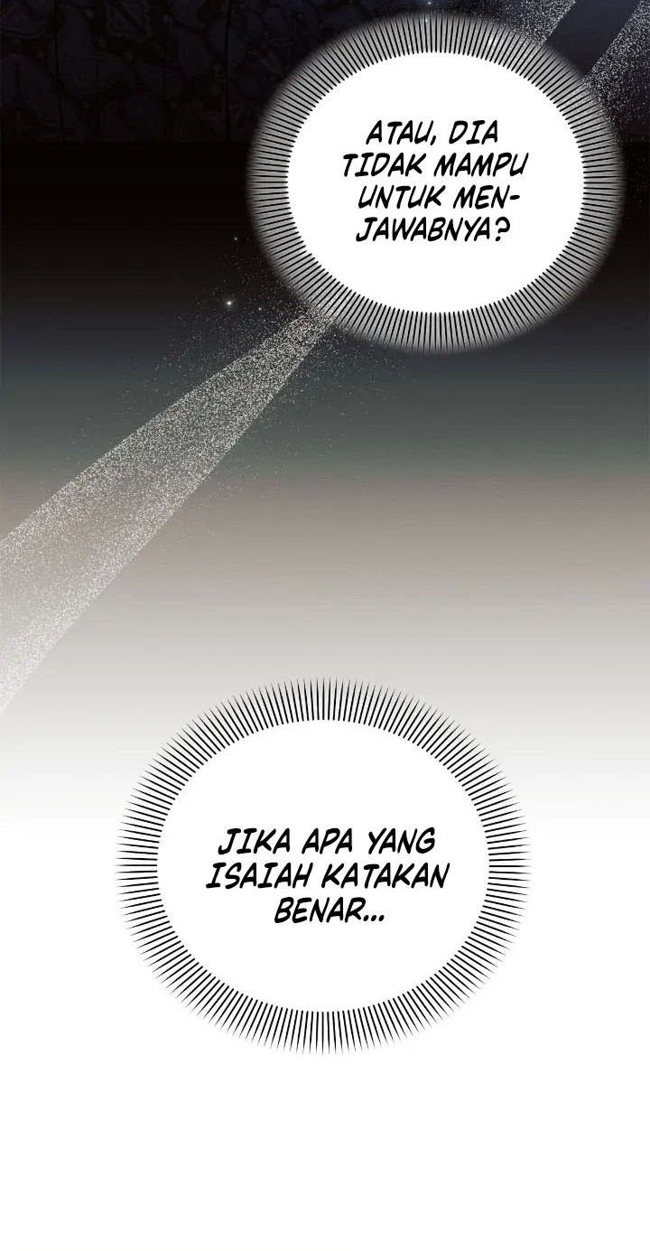 Halaman 17 dari 55