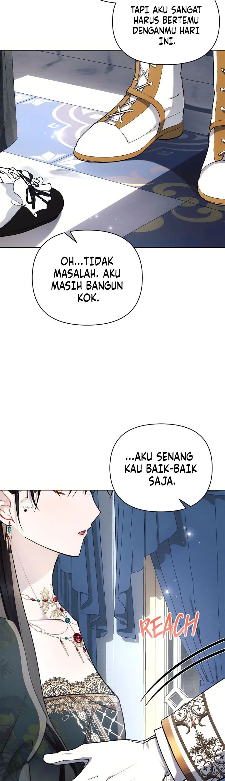 Halaman 27 dari 55