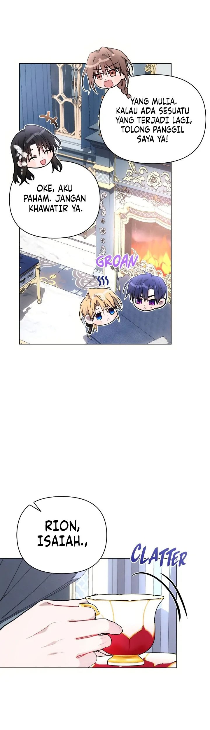 Halaman 40 dari 55