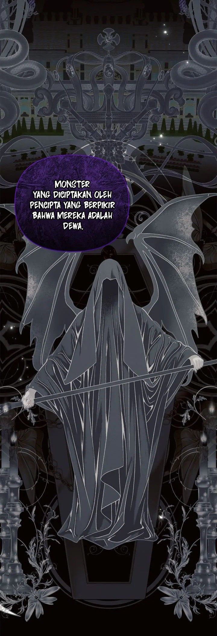 Halaman 5 dari 55