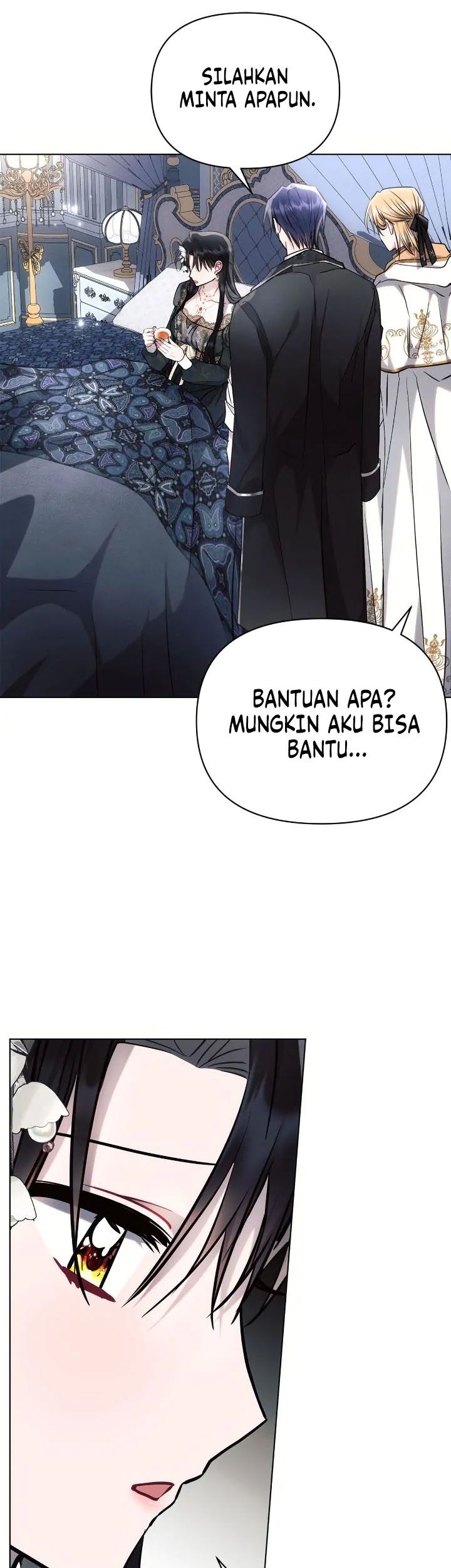 Halaman 42 dari 55