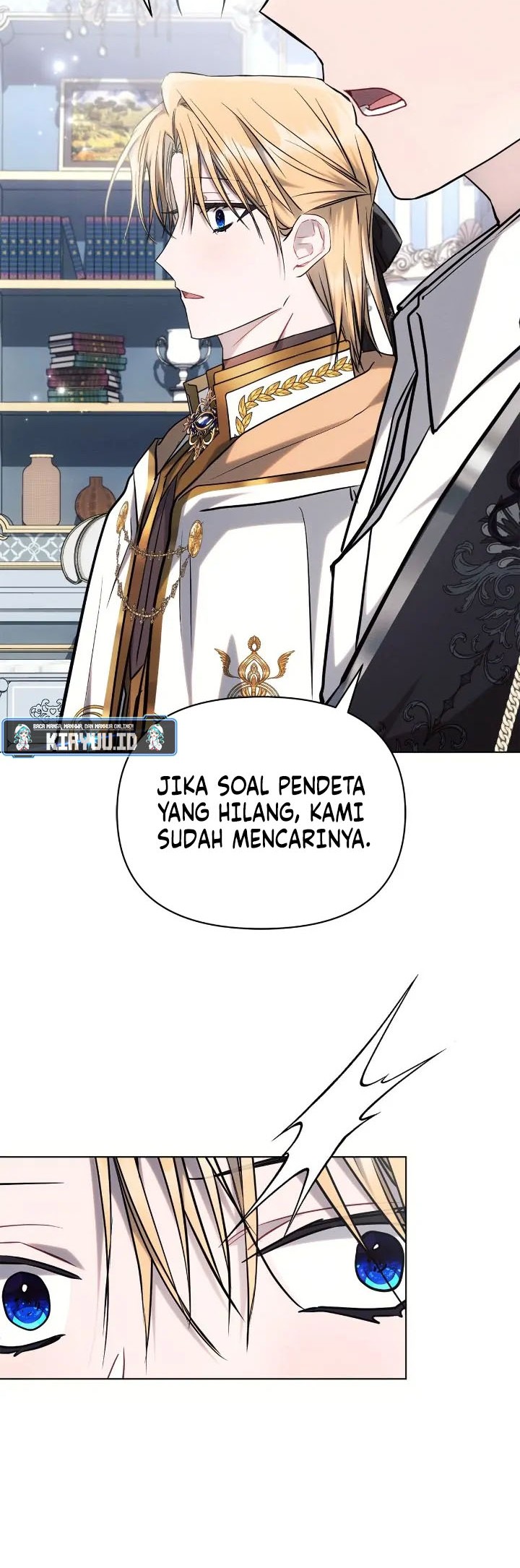 Halaman 45 dari 55