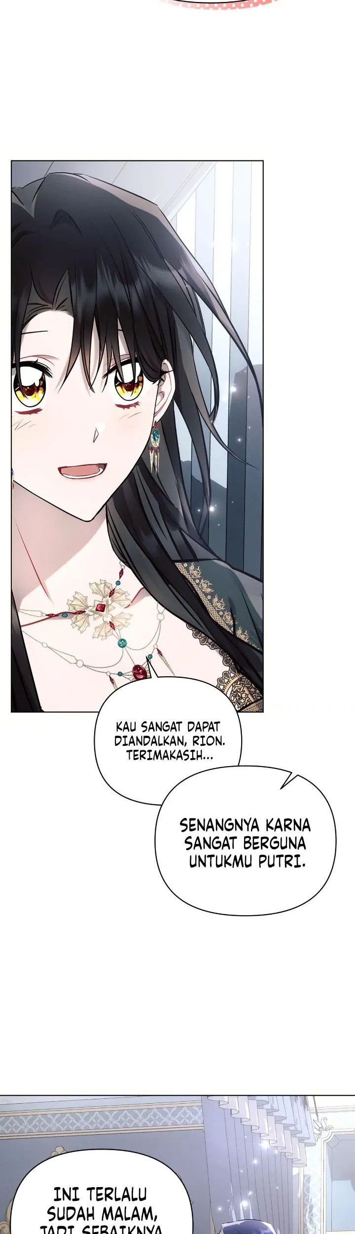 Halaman 47 dari 55
