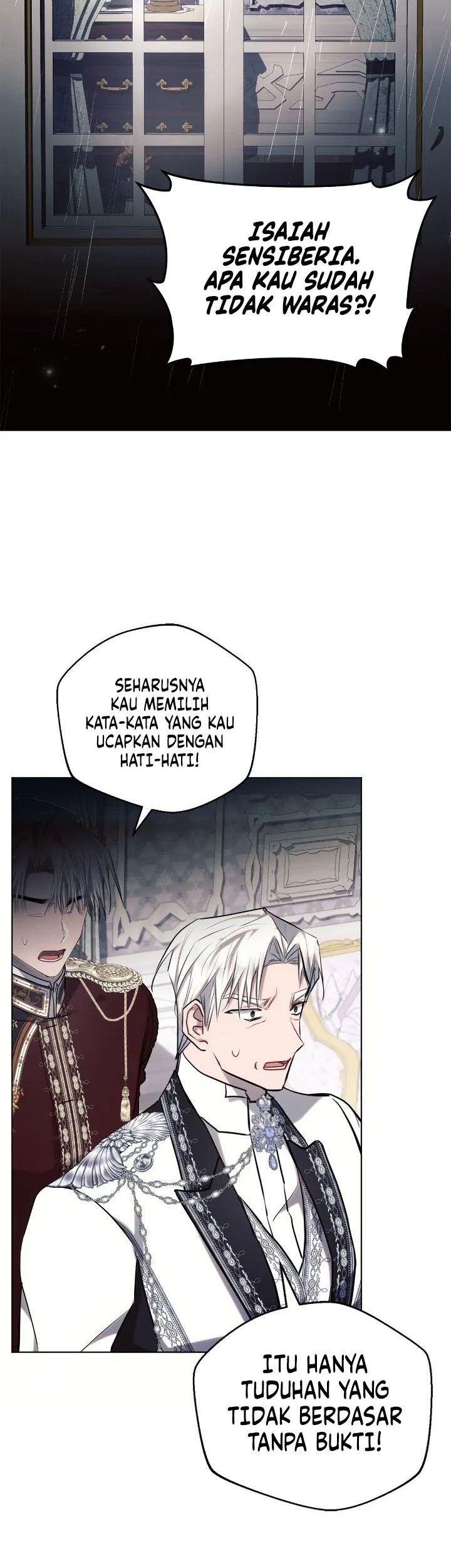 Halaman 9 dari 55