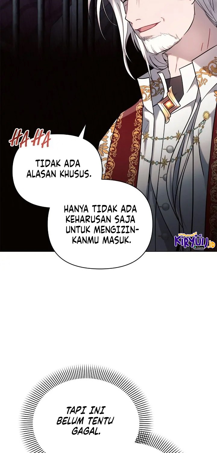 Halaman 13 dari 63