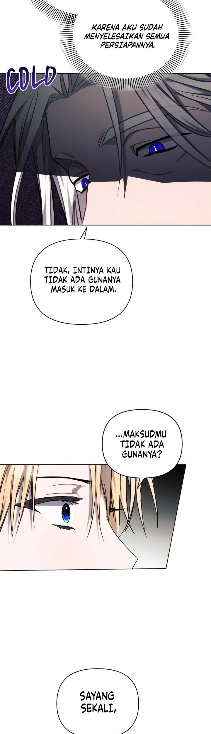 Halaman 14 dari 63