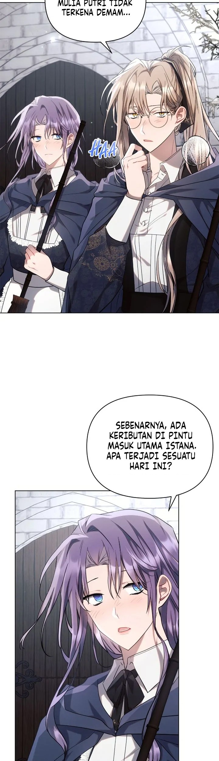Halaman 3 dari 63