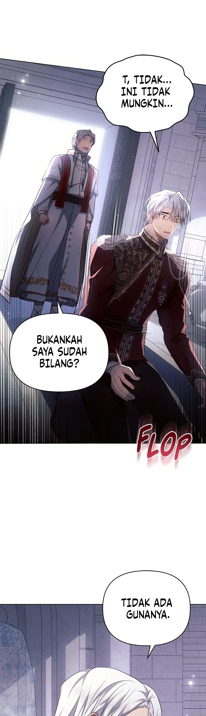 Halaman 27 dari 63