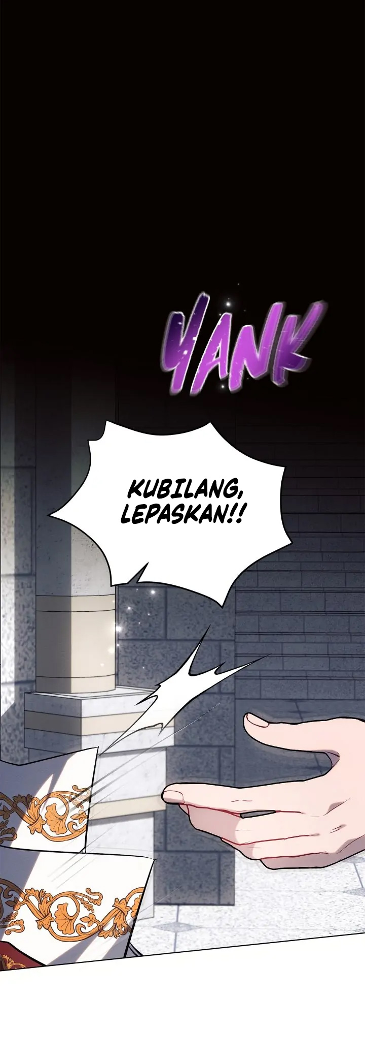 Halaman 41 dari 63