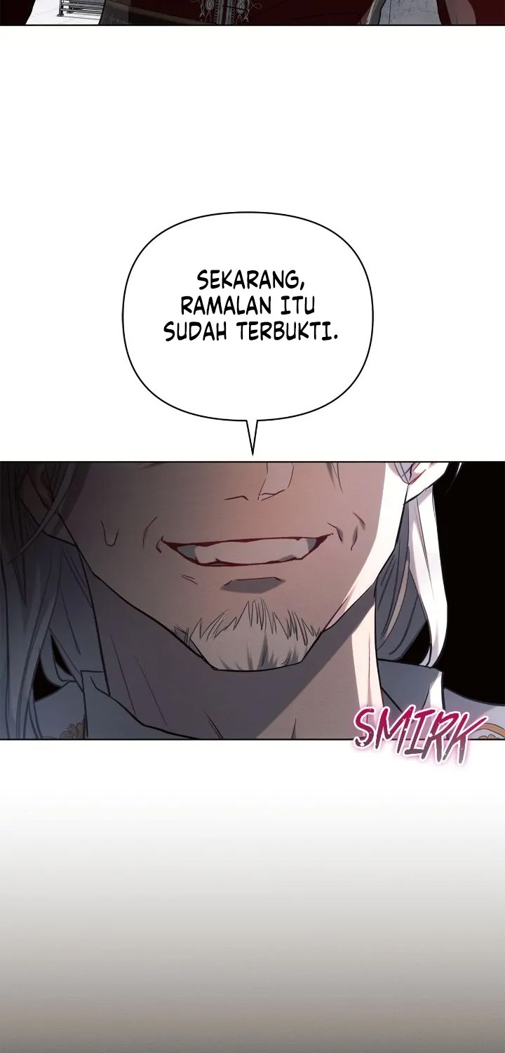 Halaman 43 dari 63