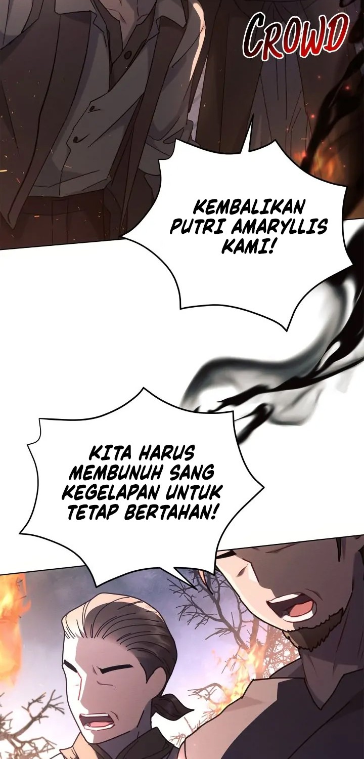 Halaman 53 dari 63