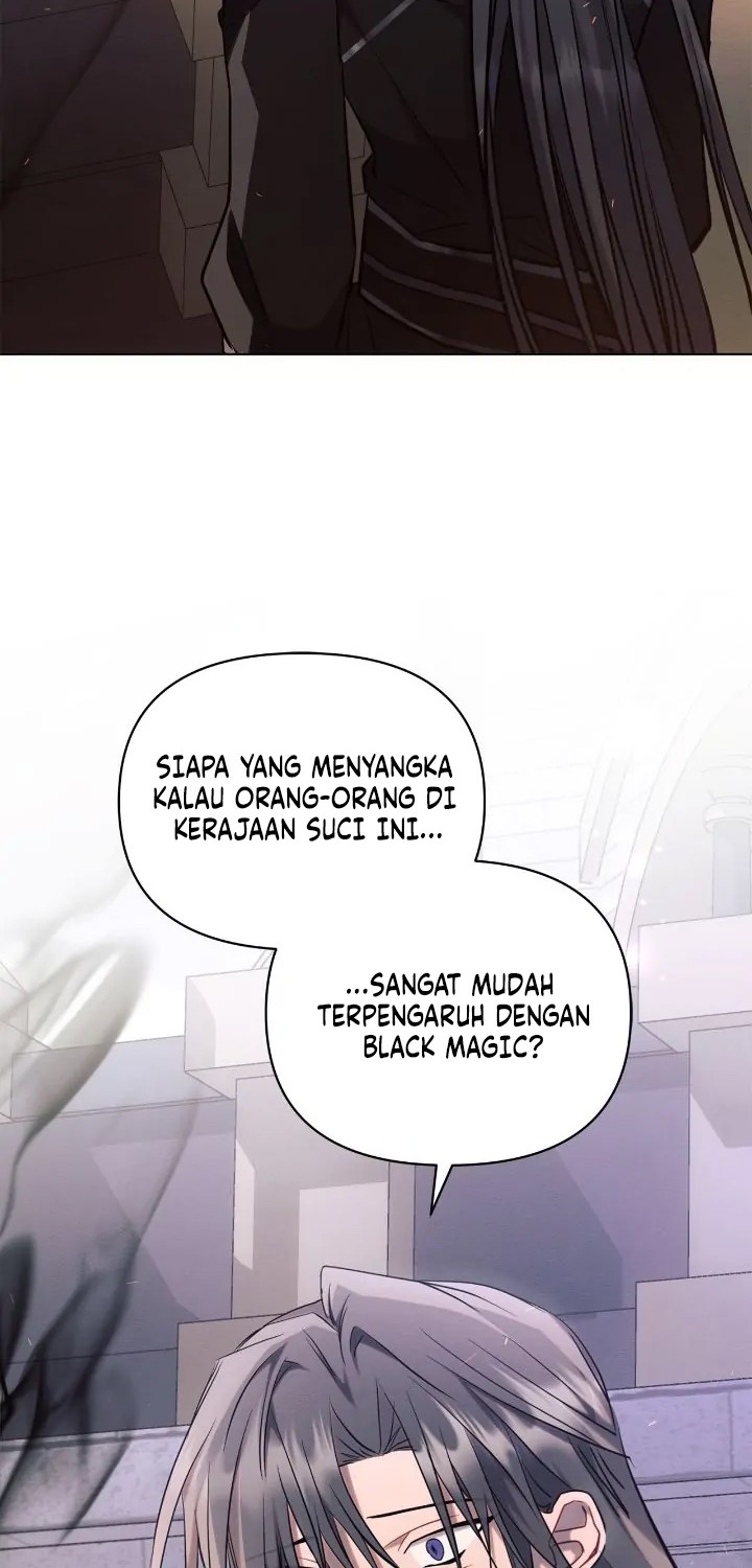Halaman 55 dari 63