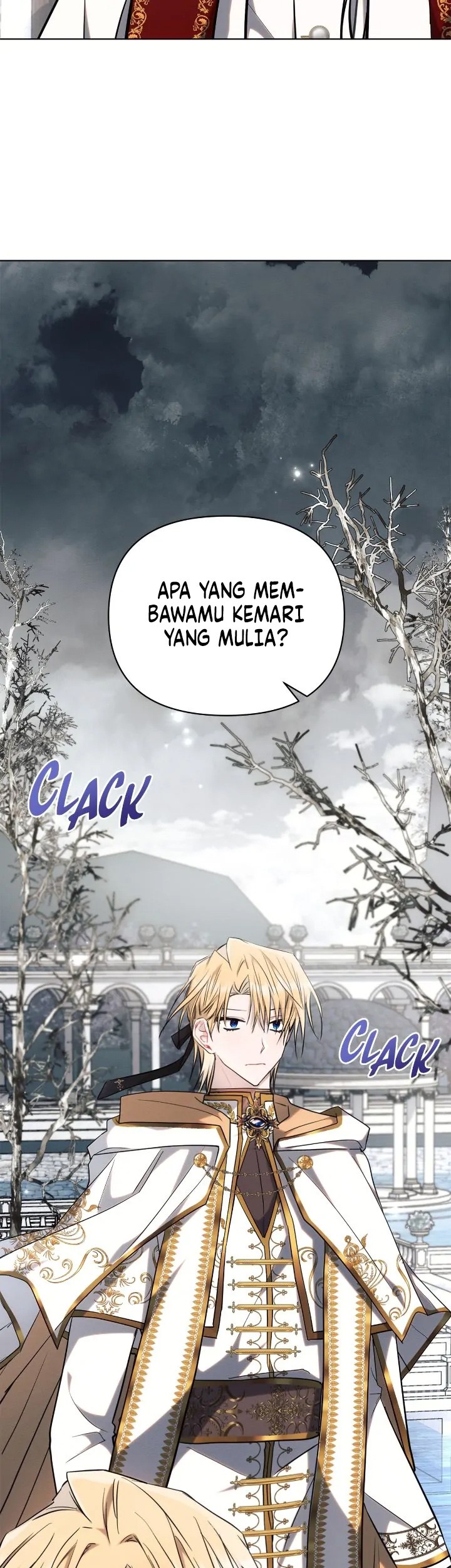 Halaman 9 dari 63